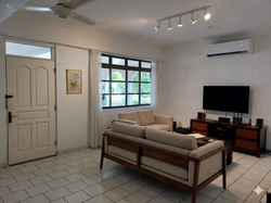 Dyson Road (D11), Semi-Detached #609360791